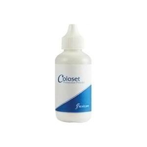 COLOSET Protective Powder 1oz
