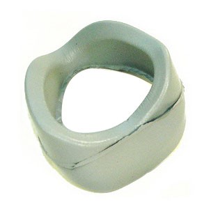 Foam Cushion for FlexiFit 407 Nasal Mask