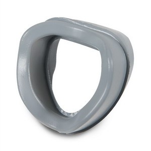 Foam Cushion for FlexiFit 406 Petite Nasal Mask