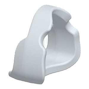 Foam Cushion for Zest Nasal Mask