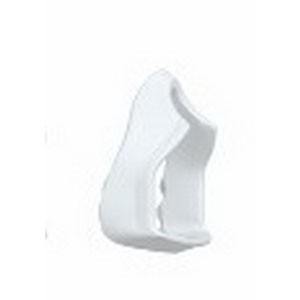 FlexiFoam Cushion with Forma Medium