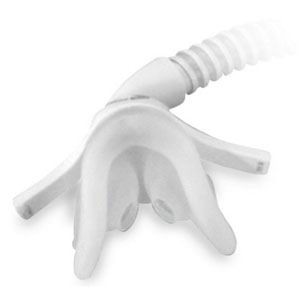 Pilairo Replacement Seal, One Size Fits All