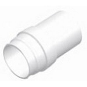 Opus Male Swivel Connector