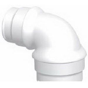 Elbow Kit