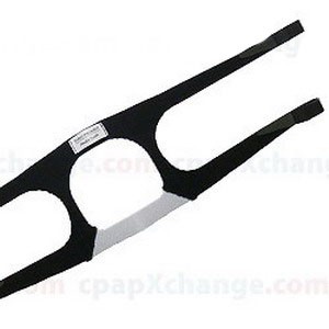 Headgear for FlexiFit 407 Nasal Mask
