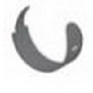 Tube Anchoring Strap