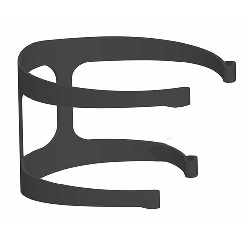 Headgear For Zest Nasal Mask, Petite