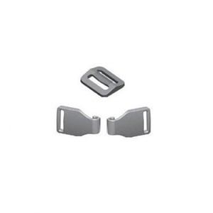 F&P Simplus Clip and Buckle for Headgear