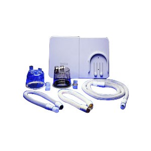 Humidification Starter Kit