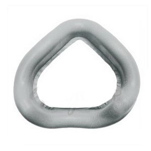 Foam Cushion for FlexiFit 405 Nasal Mask