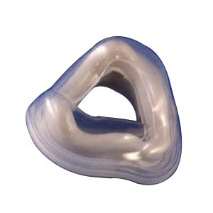 Nasal Mask Foam Cushion and Seal Kit Large
