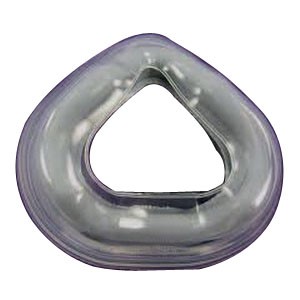 Silicone Seal for FlexiFit 405 Nasal Mask Large