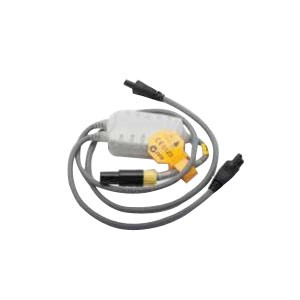 Heater Wire Adapter for RT-Series