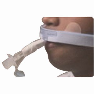 Humidifier Chamber Kit For CPAP System, Each