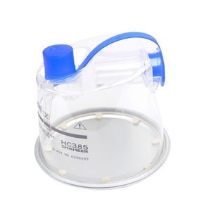 Replacement Humidification Chamber