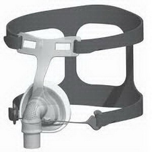 FlexiFit 407 Nasal Mask