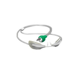 Optiflow Junior Nasal Cannula, Infant