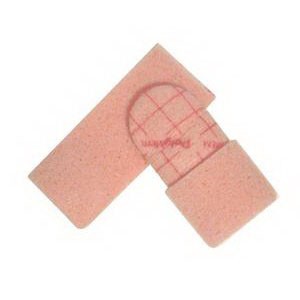 Polymem Silver #1 Finger and Toe Dressing