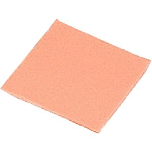 "Polymem 3"" x 3"" Non-Adhesive PolyMeric Membrane Dressing"