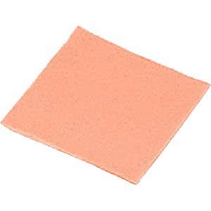 "Polymem 5"" x 5""  Non-Adhesive PolyMeric Membrane Dressing"