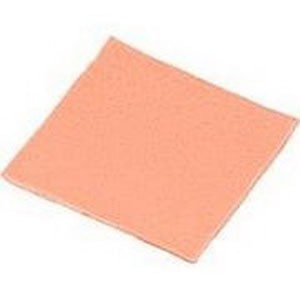 "Polymem Non-Adhesive Roll PolyMeric Membrane Dressing, 4"" x 24"""