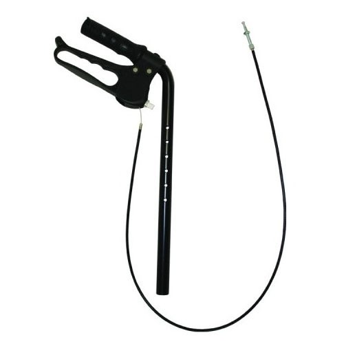 Replacement Left Handbrake Assembly