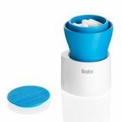 Crush 2-in-1 Pill Crusher/Container