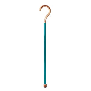 Classic Get Up 'n Go Walking Cane, Medium