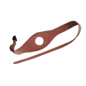 Dropship Only, Hernia Gard