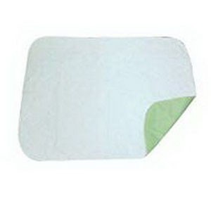 "Large Underpad 23"" x 36"""