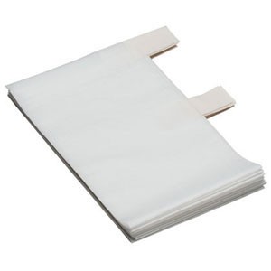 BiliBlanket Cover, Disposable, Infant