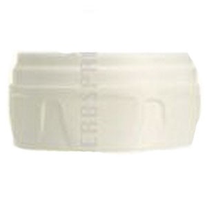 Replacement Sensor Tape (Pack Of 100 Strips)