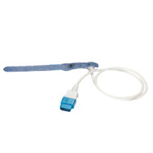 Trusignal All-Fit Sensor