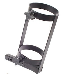 Oxygen Tank Holder for Golden Power Chair