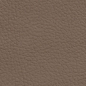 Fabric Guard for Lift Chair