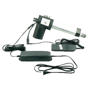 Okin Motor for Lift Chair