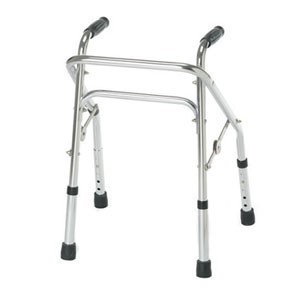 Guardian Child Children's Folding Walker