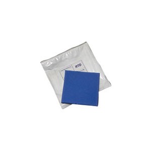 RTD Wound Dressing 4" X 5" x 1/4"