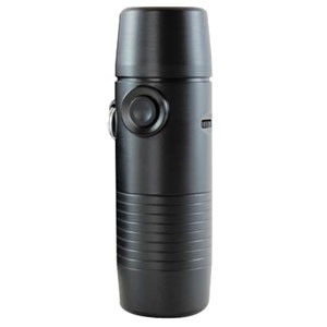 TruTone Speech Aid with USB Charger