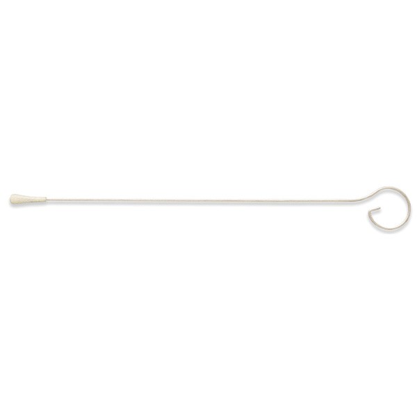"Puritan Calcium Alginate, 6"", Wire, 50/Box"