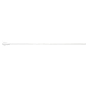 "Non-Sterile Cotton-Tip Applicator with Wood Handle 6"""