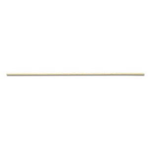 "Applicator Sticks, Wood, 5 3/4"", 1000/Box"