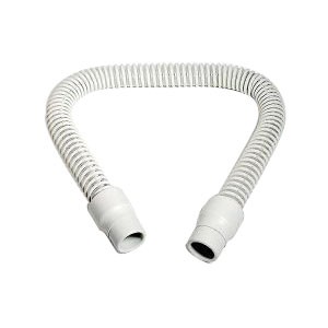 "Replacement Tubing 12"""