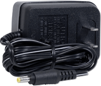 AC Adapter for Blood Pressure Units