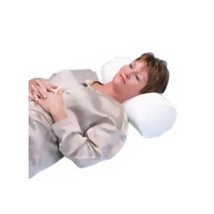 "Softeze Thera Cushion, 18"" x 7"""