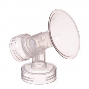 X-Large Flange Kit Set, 31 mm