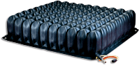 "Roho Single Valve Cushion 18"" X 14"", High Profile"