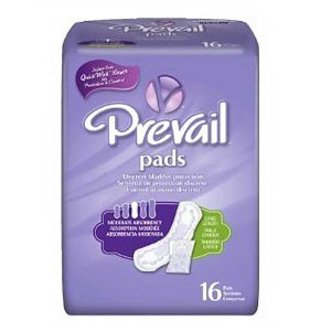 Rely Ultra Plus Absorbency Pad, 12-1/2"