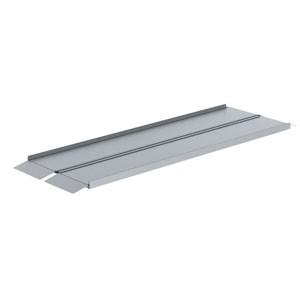 Suitcase Signature Series Ramp, 3'
