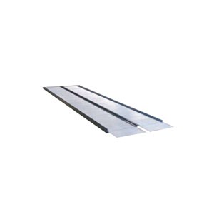 Suitcase Signature Series Portable Ramp, 8 ft. x 30"